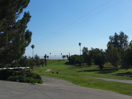 Golf Course «Buena Vista Golf Course», reviews and photos, 10256 Golf Course Rd, Taft, CA 93268, USA