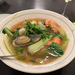 Photo n°2 de l'avis de rob.i fait le 13/02/2023 à 17:20 sur le restaurants Shabu Shabu à Stuttgart
