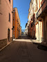 Photos des visiteurs Appartamento vacanze Casa Laura 67030 Corfinio (miniature)
