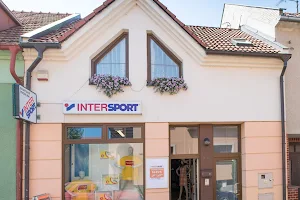 INTERSPORT Uherský Brod image