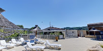 Équipements du Restaurant International Camping Ardèche à Salavas - n°18