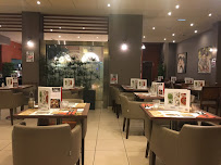 Atmosphère du Restaurant italien Del Arte à Aubière - n°18