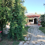 Photo n°3 de l'avis de Gennaro.n fait le 29/07/2023 à 12:06 sur le  Villaggio Borgo degli Ulivi à Sellia Marina