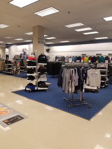 Department Store «Sears», reviews and photos, 1665 State Hill Rd, Wyomissing, PA 19610, USA