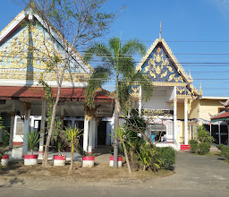 Wat Phothiwararam photo