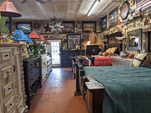 Furniture Store «Rustic Unlimited», reviews and photos, 30001 US-281, Bulverde, TX 78163, USA