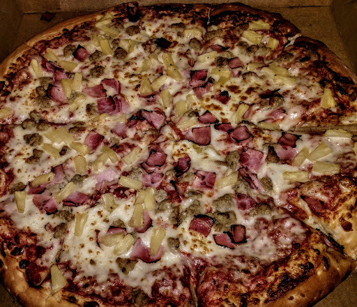 Market «Northshore Market», reviews and photos, 16177 S Seymour Rd, Linden, MI 48451, USA