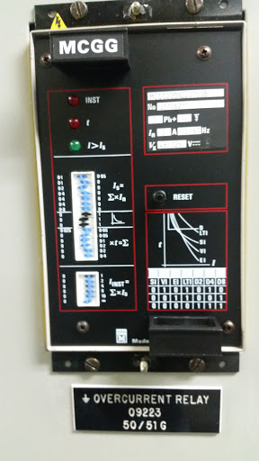 Cemetery «Osceola Memory Gardens - Funeral Homes, Cemetery & Crematory», reviews and photos, 1717 Old Boggy Creek Rd, Kissimmee, FL 34744, USA