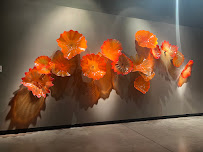 Morean Glass Studio - Photo 3 - Car repair in St. Petersburg, FL, St. Petersburg