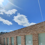 Photo n°31 de l'avis de Nicola.r fait le 30/08/2023 à 11:25 sur le  ALKIMIA boutique hotel à Marina di Vasto