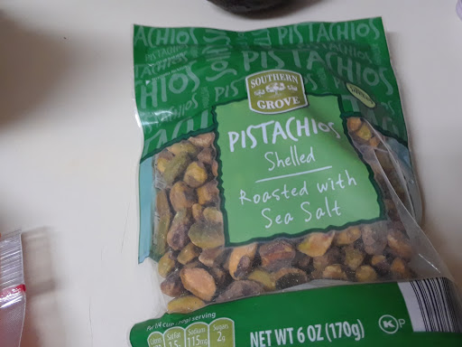 Supermarket «ALDI», reviews and photos, 3707 S Orlando Dr, Sanford, FL 32773, USA