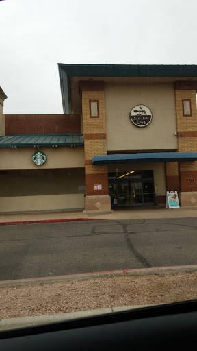 Grocery Store «Safeway», reviews and photos, 1960 W Main St, Mesa, AZ 85201, USA