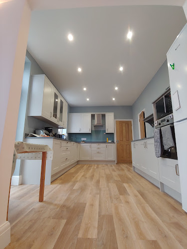 JIPL Construction - Home Improvements, Plymouth, Devon - Plymouth