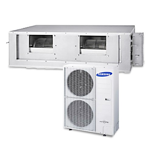 Air conditioning with installation Adelaide