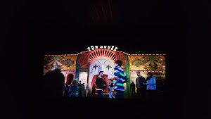 ArcLight Cinemas - Beach Cities - photo 7