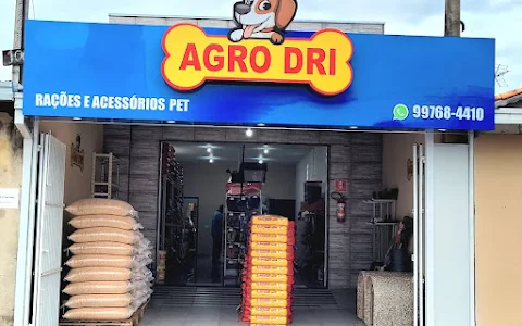 Agro Dri image