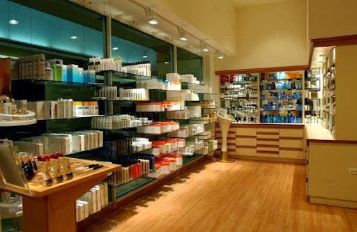 Spa «Skin1», reviews and photos, 680 N Lake Shore Dr #101, Chicago, IL 60611, USA