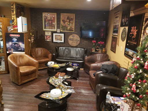 Cigar Shop «New Tobacco Village», reviews and photos, 1225 Schadt Ave # 2, Whitehall, PA 18052, USA