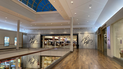 Department Store «Lord & Taylor», reviews and photos, 1245 Worcester St, Natick, MA 01760, USA