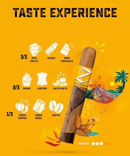 Cigar Shop «CIGAR CLUB», reviews and photos, 1407 Standiford Ave, Modesto, CA 95350, USA