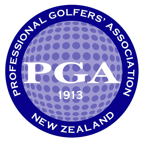 Professional Golfers' Association of New Zealand - Auckland