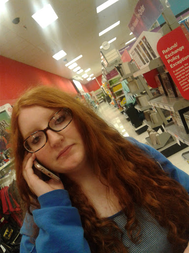 Department Store «Target», reviews and photos, 3201 NW Randall Way, Silverdale, WA 98383, USA