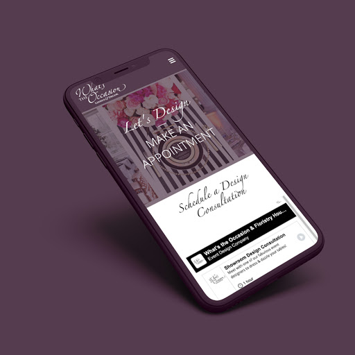 Website Designer «UNXCOMMON INC.», reviews and photos, 519 North Sam Houston Pkwy E #450l, Houston, TX 77060, USA