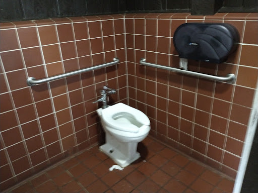 Vista Point «Ledges Overlook», reviews and photos, 405 Truxell Rd, Peninsula, OH 44264, USA