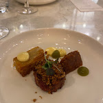 Photo n° 1 de l'avis de Seán.a fait le 18/02/2024 à 12:52 pour Le Bouchon Parisien à Paris