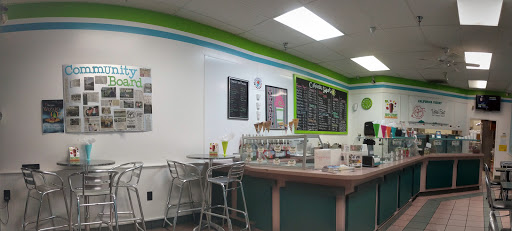 Shopping Mall «Feather Down Shopping Center», reviews and photos, 1258 Stabler Ln, Yuba City, CA 95993, USA