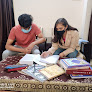Anand Tutorials   Best Home Tutors And Home Tuitions In Bhopal