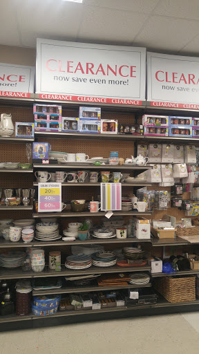 Home Goods Store «Tuesday Morning», reviews and photos, 118 W 21st St, Norfolk, VA 23517, USA