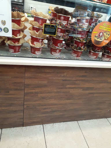 Ice Cream Shop «Cold Stone Creamery», reviews and photos, 14132 E Cedar Ave Unit A, Aurora, CO 80012, USA