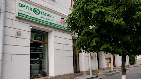 Optik Tataru Botosani