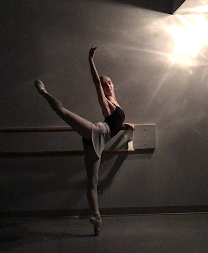 Dance School «The Dance Academy», reviews and photos, 479 Jumpers Hole Rd, Severna Park, MD 21146, USA