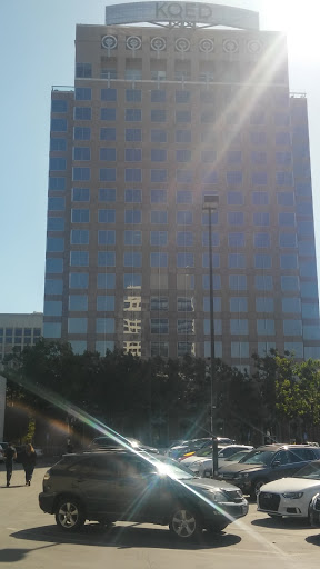 Grocery Store «Safeway Market», reviews and photos, 100 S 2nd St, San Jose, CA 95113, USA