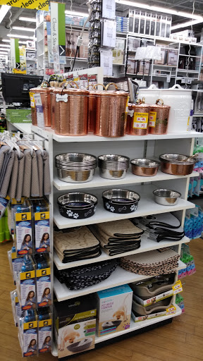 Department Store «Bed Bath & Beyond», reviews and photos, 10500 Ulmerton Rd, Largo, FL 33771, USA