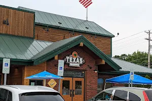 Texas Roadhouse image