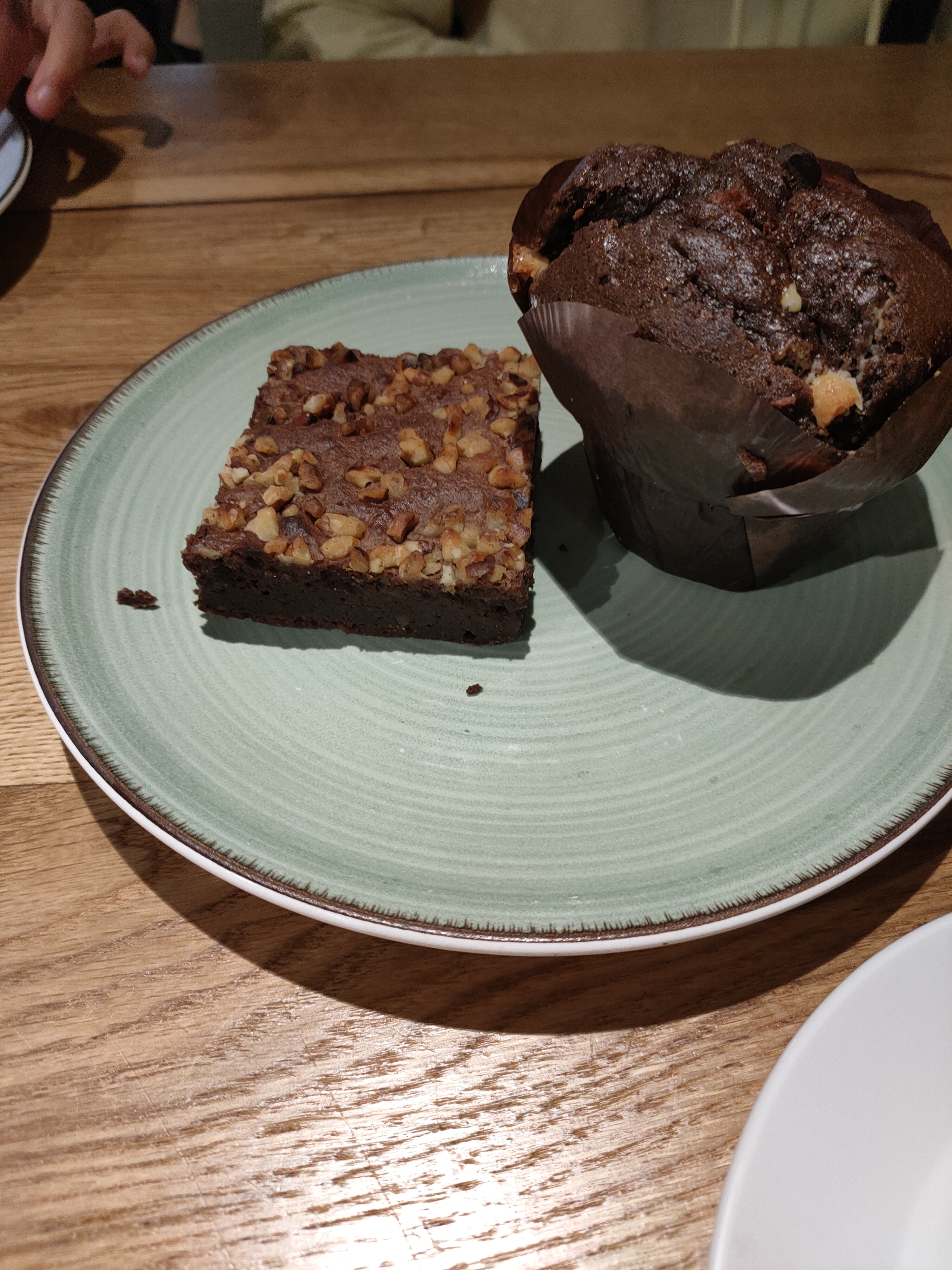 Photo n° 1 de l'avis de Sylvie.o fait le 28/01/2023 à 18:53