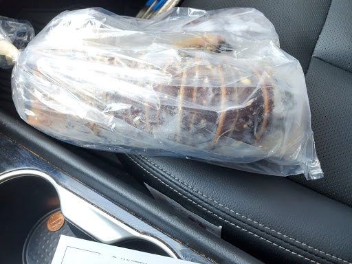 Butcher Shop «R. Whittingham & Sons Meats, Inc.», reviews and photos, 4134 W 127th St, Alsip, IL 60803, USA