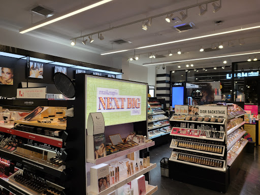 Cosmetics Store «SEPHORA», reviews and photos, 55 Parsonage Rd, Edison, NJ 08837, USA
