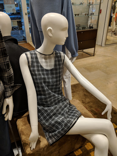 Department Store «Marios», reviews and photos, 833 SW Broadway, Portland, OR 97205, USA