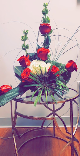 Florist «Stone Oak Florist», reviews and photos, 19190 Stone Oak Pkwy Ste 104, San Antonio, TX 78258, USA