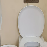 Photo n°1 de l'avis de Casa.o fait le 25/07/2021 à 20:14 sur le  Caracoli of North Service Area (Agip-Eni) à Termini Imerese