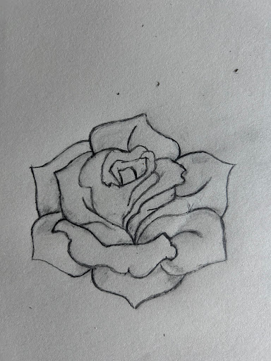 Explore under eye tattoo ideas, creative tattoo ideas in Mobile, available at Brothers Ink Tattoo Parlor