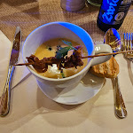 Photo n°2 de l'avis de Jan.i fait le 16/12/2023 à 22:52 sur le  Bauernhof-Café-Geigersmühle à Helmbrechts