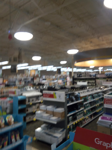Office Supply Store «OfficeMax», reviews and photos, 4052 Atlanta Hwy, Loganville, GA 30052, USA