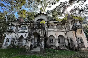 Gouripur House, Kalimpong image