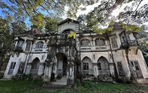 Gouripur House, Kalimpong image