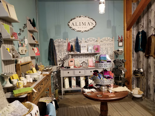 Grocery Store «Water Fresh Farm Marketplace», reviews and photos, 151 Hayden Rowe St, Hopkinton, MA 01748, USA